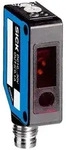 Sick Miniatur-Lichtschranke WL8-P2131