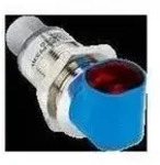 Sick Rund-Lichtschranke GRL18S-F235W