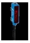 Sick Miniatur-Lichtschranke GTB2S-N2451