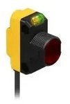 Turck Opto-Sensor QS18VN6RQ
