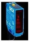 Sick Klein-Lichtschranke WL12G-3W2572