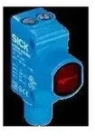 Sick Hybrid-Lichtschranke HL18L-P4A5BE
