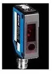 Sick Miniatur-Lichtschranke WTB8-N2131