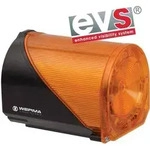 Werma LED-EVS-Sirene BWM 44431068