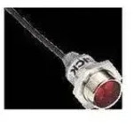 Sick Rund-Lichtschranke GRTE18S-E1232
