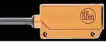 Ifm Electronic Einweglichtschranke OU5005