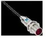 Sick Rund-Lichtschranke GRTE18-N1112V