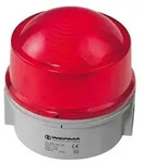 Werma Doppel-Blitzleuchte BWM 89710068