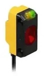 Turck Opto-Sensor QS18VP6RB W/30