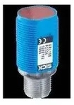 Sick Rund-Lichtschranke GRTE18S-P2447