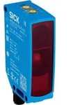 Sick Kompakt-Lichtschranke WTB26I-24161422A00