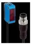 Sick Miniatur-Lichtschranke GTE6-P7212