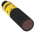 Turck Einweglichtschranke S18-2VNRL-Q8