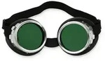 ROTHENBERGER Schraubring-Schutzbrille, A4 - 540640
