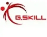 G.Skill RAM Gskill D5 6000 32 GB C30 TZ5 NEO RGB EXPO K2