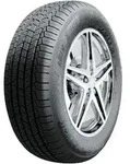 RIKEN Sommerreifen 225/65 R17 TL 106H RIKEN 701 XL