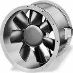 Helios Ventilatoren 00199 Axiall&uuml;fter 230V 930 m3/h