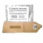 St&uuml;tz-Bandage-Handgelenk - 16/18 cm - regulierbarem Klettverschluss - waschbar