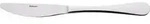 Messer CELINE 208-051 silber 12 St&uuml;ck