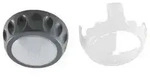 Siteco Sensor 5EA40TE01