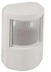 Frico Pr&auml;senzmelder PDK65S