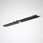 Trilux Ger&auml;tetr&auml;ger mit Sensor 7650IP BEG #8907800