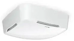 Steinel Multisensor Multisensor #084257