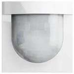 Gira Beweg.m.aufs. 2,20 m 205170