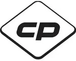 C+P Karteischrank Asisto 146223422S10004 A4 quer lgr/lgr