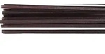 Nadelsatz Pro f.Druckluftnadelentroster Pro 19x3mm AEROTEC