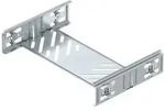 OBO Bettermann 6068920 Verbindungselement 1 St. Metall