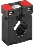 ABB CM-CT 100/5 1SVR450116R5200 Stromwandlermodul Sekund&auml;rstrom 5A