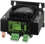 Murrelektronik Sicherheitstransformator 86309