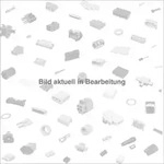 OBO Bettermann Deckel Bogen 90&deg; mit Drehriegeln, f&uuml;r RB 90 200 B200mm DFB 90 200 DD