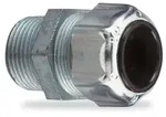 ABB Stotz S&J T&B Metall-Kabelverschraubung 2586