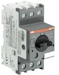 ABB 1SAM360000R1011 MO132-16 Schutzschalter 1St.