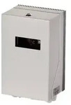 Maico Frequenzumrichter MFU 4
