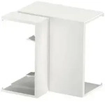 OBO Bettermann 6132753 Kabelkanal Inneneck 1St.