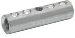 Klauke R&ouml;hren-L&ouml;th&uuml;lse 557R