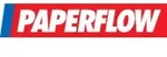 Paperflow Sitzbank GAIA GBOLT.01.12 L Stoff sw/el