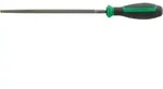 Stahlwille Rundfeile L.305mm 72123100