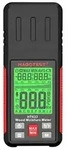 Holzfeuchtemessger&auml;t Habotest HT633 f&uuml;r Holz, Beton und Putz, 0,0 % - 57,0 %