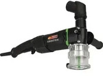Fugenfr&auml;se EFU 1200 1200 W EIBENSTOCK