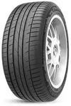 PETLAS Sommerreifen 255/55 R18 TL 109V EXPLERO H/T PT431 XL
