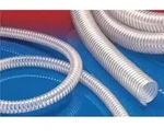 Absaug- u.F&ouml;rderschl.AIRDUC&reg; PUR 355 AS ID 70mm AD 81mm 5,5mm L.10m NORRES