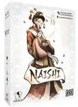 Naishi (DE)