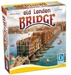106631 - Old London Bridge