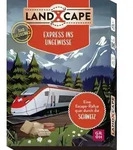 LandXcape - Express ins Ungewisse