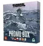 POP01017 - Thorgal - Promo Box (DE)