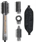 VEVOR 4-in-1-Multi-Haarstyler, 110.000 U/min...